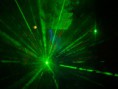 /album/galeria-de-fotos/chuva-de-laser-jpg/
